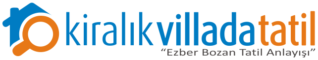 ZEO TRAVEL TURİZM SEYAHAT ACENTASI