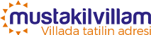 SAHMİNA TURİZM SEYAHAT ACENTASI