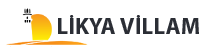 MAKBE GROUP TURİZM SEYAHAT ACENTASI
