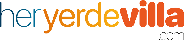 WORLD ARGES TRAVEL