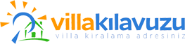 ÇINAR GRUP VİLLA KILAVUZU TURİZM SEYAHAT ACENTASI