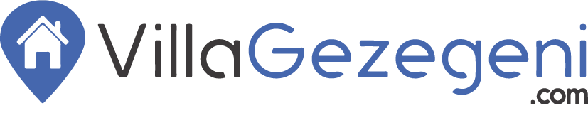 VİLLA GEZEGENİ TURİZM