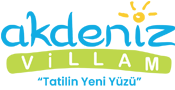 TATİLİN YENİ YÜZÜ TURİZM SEYAHAT ACENTASI